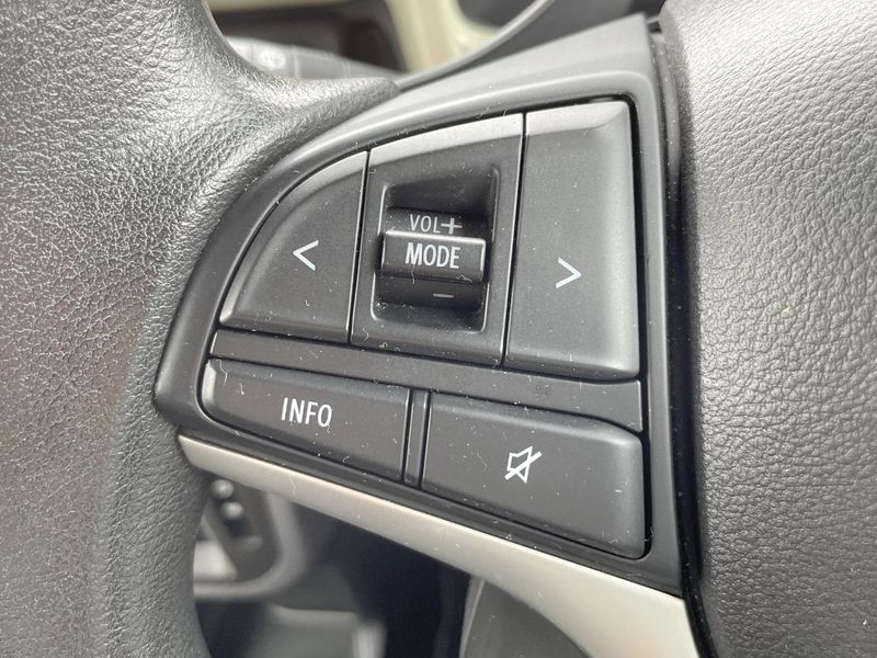 2017 Suzuki XBEE（クロスビー） DAA-MN71S (UW-6a70078ab21bd)[21]