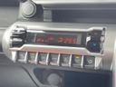 2017 Suzuki XBEE（クロスビー） DAA-MN71S (UW-6a70078ab21bd)[19]