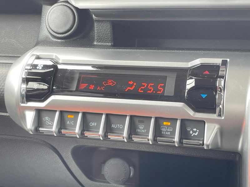 2017 Suzuki XBEE（クロスビー） DAA-MN71S (UW-6a70078ab21bd)[19]