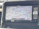 2017 Suzuki XBEE（クロスビー） DAA-MN71S (UW-6a70078ab21bd)[27]
