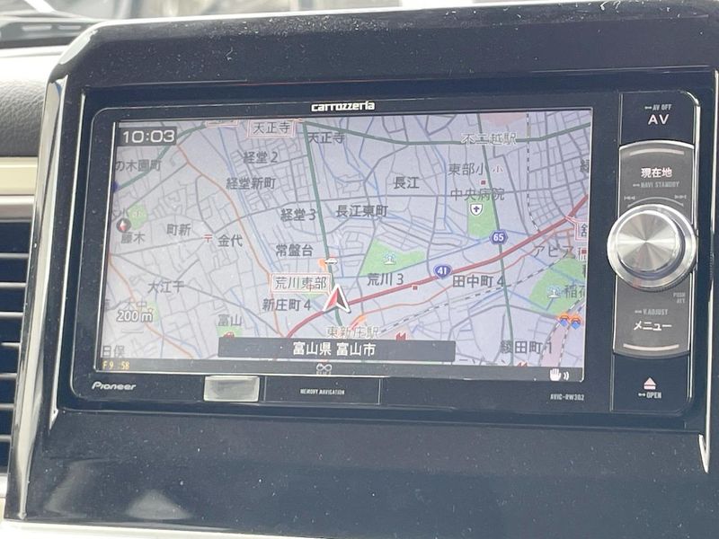 2017 Suzuki XBEE（クロスビー） DAA-MN71S (UW-6a70078ab21bd)[27]