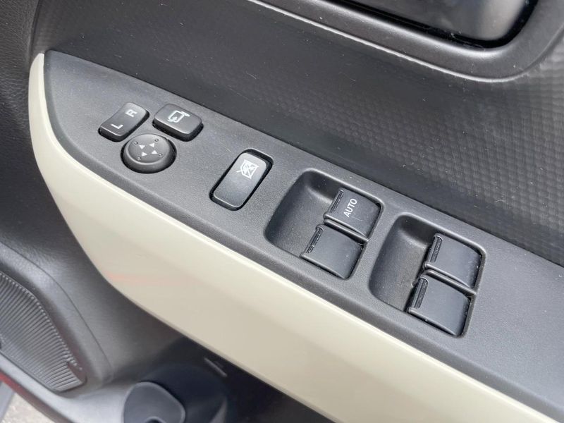2017 Suzuki XBEE（クロスビー） DAA-MN71S (UW-6a70078ab21bd)[7]