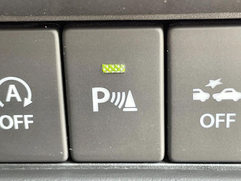 2017 Suzuki XBEE（クロスビー） DAA-MN71S (UW-6a70078ab21bd)[15]