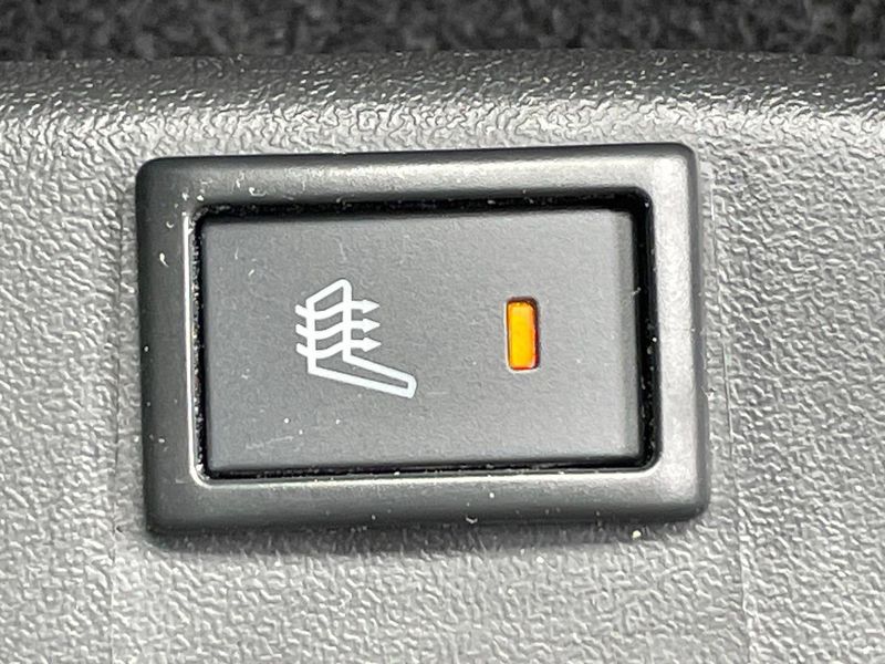 2017 Suzuki XBEE（クロスビー） DAA-MN71S (UW-6a70078ab21bd)[10]
