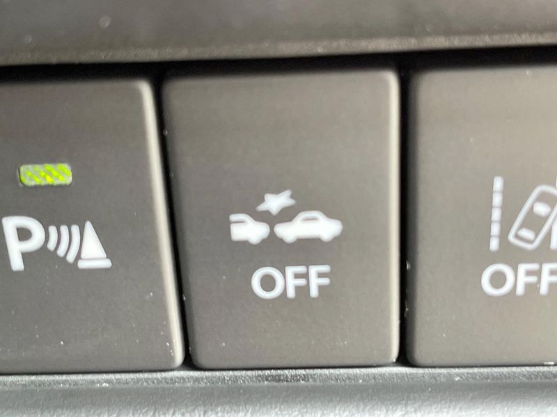 2017 Suzuki XBEE（クロスビー） DAA-MN71S (UW-6a70078ab21bd)[16]
