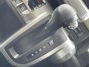 2017 Suzuki XBEE（クロスビー） DAA-MN71S (UW-6a70078ab21bd)[18]
