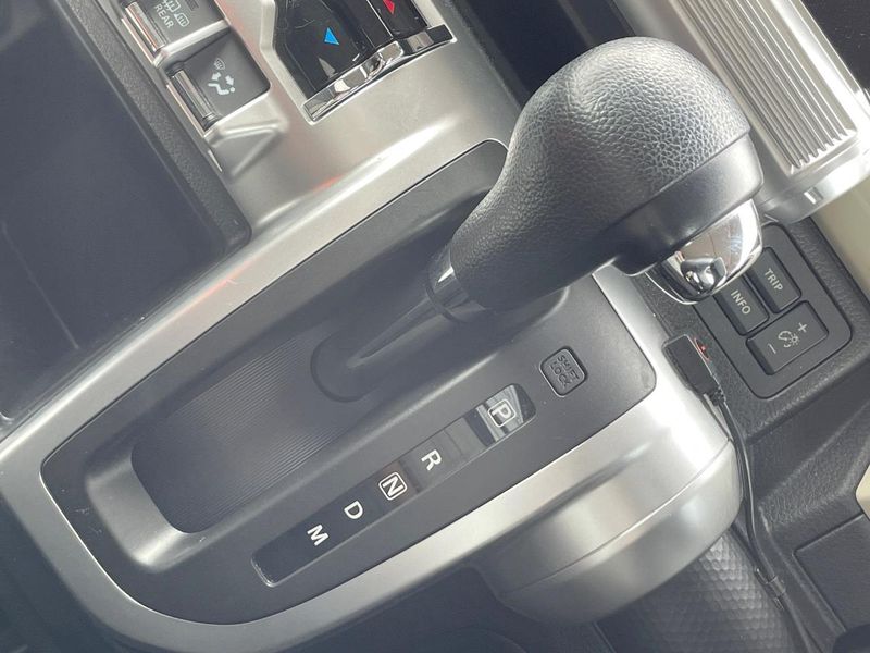 2017 Suzuki XBEE（クロスビー） DAA-MN71S (UW-6a70078ab21bd)[18]