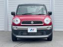 2017 Suzuki XBEE（クロスビー） DAA-MN71S (UW-6a70078ab21bd)[6]