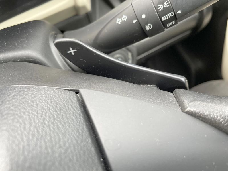2017 Suzuki XBEE（クロスビー） DAA-MN71S (UW-6a70078ab21bd)[22]