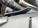 2017 Suzuki XBEE（クロスビー） DAA-MN71S (UW-6a70078ab21bd)[23]