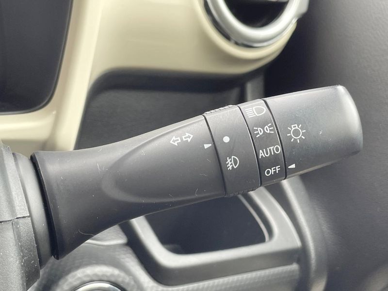 2017 Suzuki XBEE（クロスビー） DAA-MN71S (UW-6a70078ab21bd)[24]