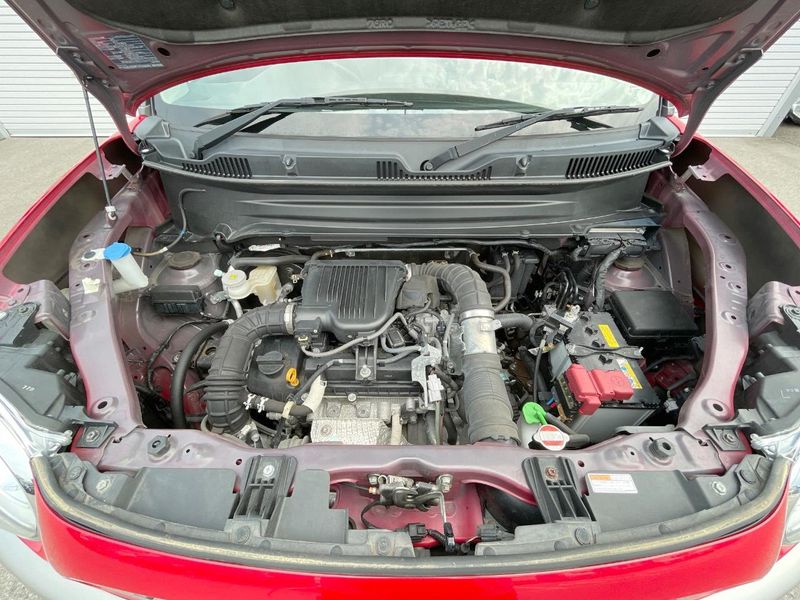 2017 Suzuki XBEE（クロスビー） DAA-MN71S (UW-6a70078ab21bd)[5]