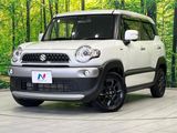 2018 Suzuki XBEE(クロスビー) DAA-MN71S