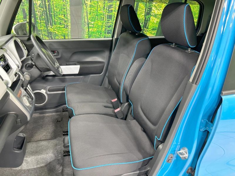 2014 Suzuki Hustler DBA-MR31S (UW-6a70078f71774)[19]