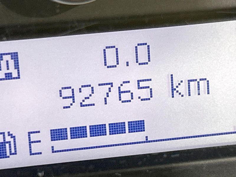 2014 Suzuki Hustler DBA-MR31S (UW-6a70078f71774)[2]