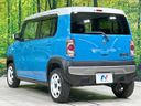 2014 Suzuki Hustler DBA-MR31S (UW-6a70078f71774)[12]