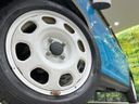 2014 Suzuki Hustler DBA-MR31S (UW-6a70078f71774)[18]