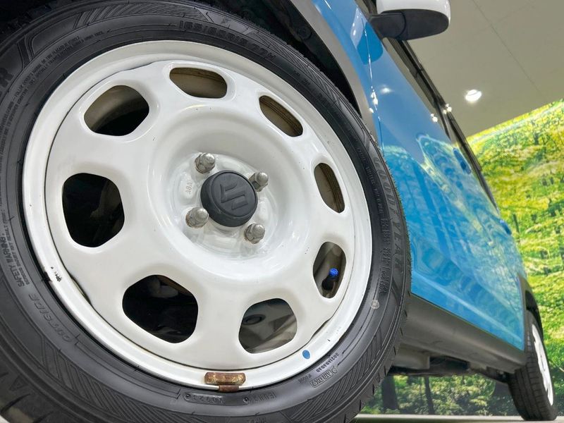 2014 Suzuki Hustler DBA-MR31S (UW-6a70078f71774)[18]