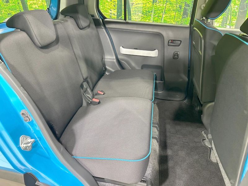 2014 Suzuki Hustler DBA-MR31S (UW-6a70078f71774)[21]