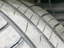 2014 Suzuki Hustler DBA-MR31S (UW-6a70078f71774)[15]