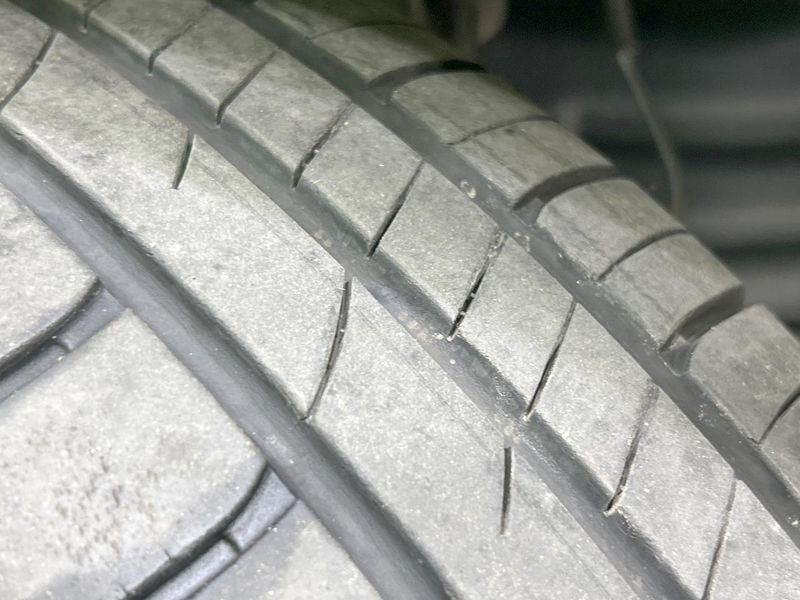 2014 Suzuki Hustler DBA-MR31S (UW-6a70078f71774)[15]