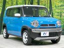2014 Suzuki Hustler DBA-MR31S (UW-6a70078f71774)[8]