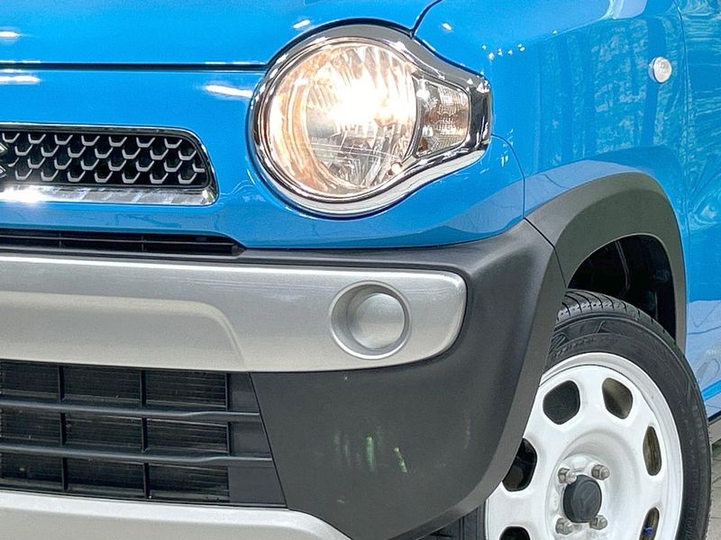 2014 Suzuki Hustler DBA-MR31S (UW-6a70078f71774)[17]