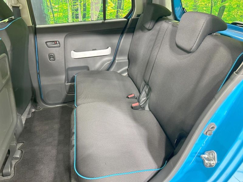 2014 Suzuki Hustler DBA-MR31S (UW-6a70078f71774)[20]