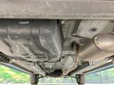 2014 Suzuki Hustler DBA-MR31S (UW-6a70078f71774)[25]
