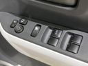 2016 Suzuki Hustler DAA-MR41S (UW-6a700793e64d8)[16]