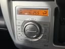 2016 Suzuki Hustler DAA-MR41S (UW-6a700793e64d8)[24]