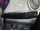 2016 Suzuki Hustler DAA-MR41S (UW-6a700793e64d8)[28]