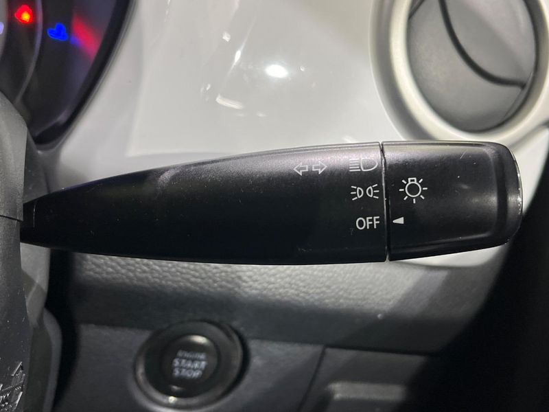 2016 Suzuki Hustler DAA-MR41S (UW-6a700793e64d8)[28]