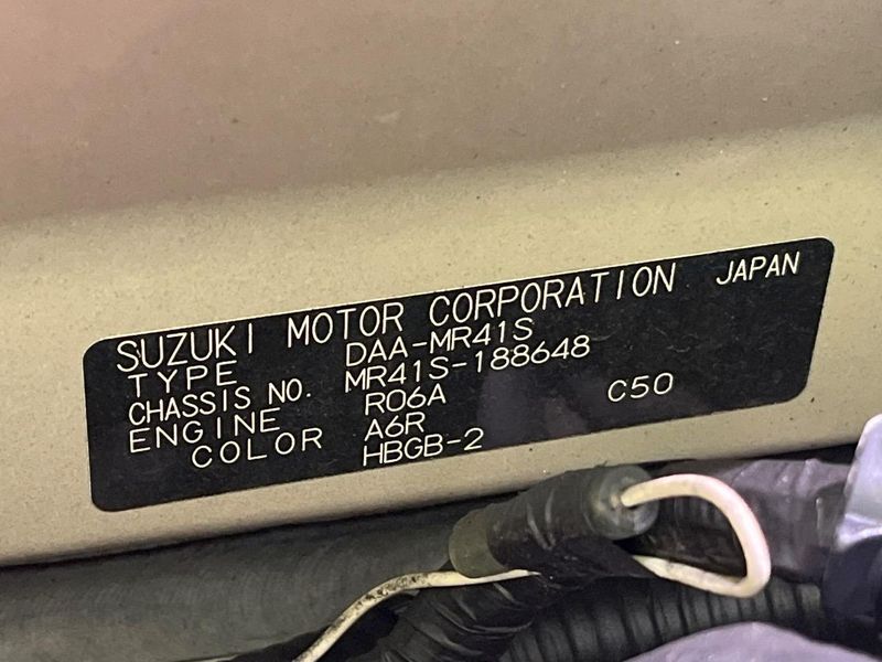 2016 Suzuki Hustler DAA-MR41S (UW-6a700793e64d8)[1]