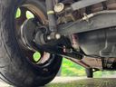 2016 Suzuki Hustler DAA-MR41S (UW-6a700793e64d8)[11]
