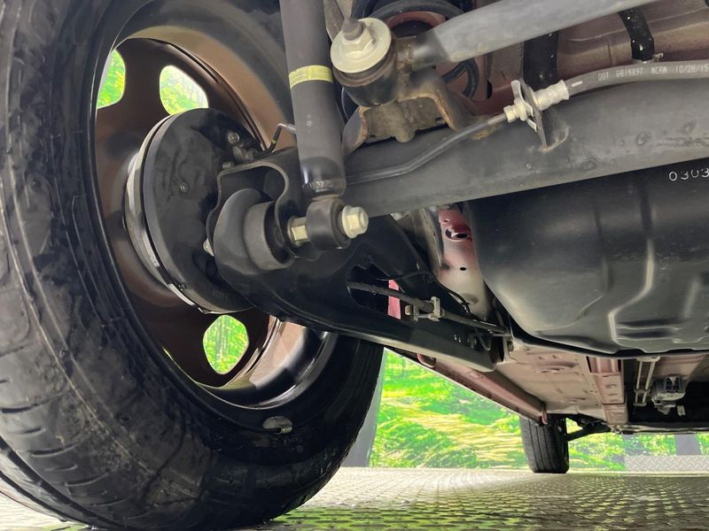 2016 Suzuki Hustler DAA-MR41S (UW-6a700793e64d8)[11]