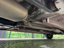 2016 Suzuki Hustler DAA-MR41S (UW-6a700793e64d8)[13]