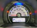 2016 Suzuki Hustler DAA-MR41S (UW-6a700793e64d8)[27]