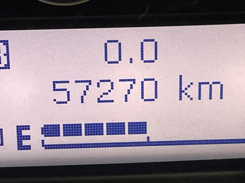 2016 Suzuki Hustler DAA-MR41S (UW-6a700793e64d8)[2]