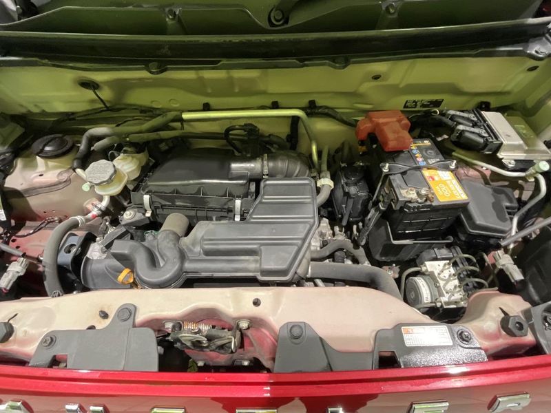 2016 Suzuki Hustler DAA-MR41S (UW-6a700793e64d8)[4]