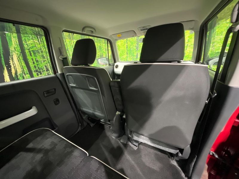 2016 Suzuki Hustler DAA-MR41S (UW-6a700793e64d8)[14]