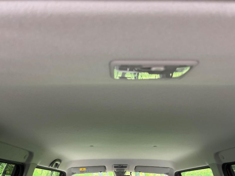 2016 Suzuki Hustler DAA-MR41S (UW-6a700793e64d8)[6]