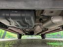 2016 Suzuki Hustler DAA-MR41S (UW-6a700793e64d8)[10]