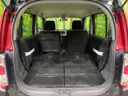 2016 Suzuki Hustler DAA-MR41S (UW-6a700793e64d8)[8]