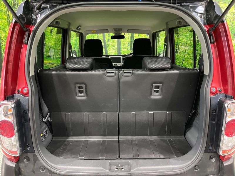 2016 Suzuki Hustler DAA-MR41S (UW-6a700793e64d8)[7]
