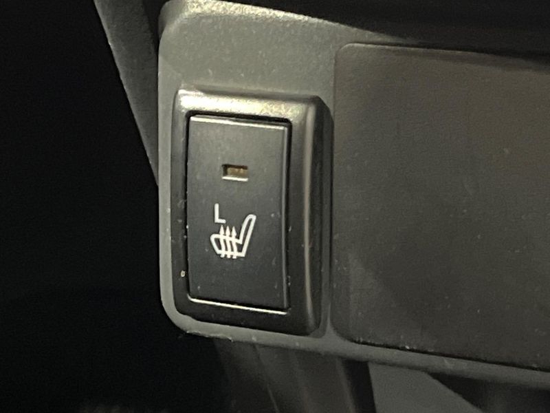 2016 Suzuki Hustler DAA-MR41S (UW-6a700793e64d8)[20]