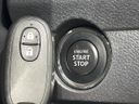 2016 Suzuki Hustler DAA-MR41S (UW-6a700793e64d8)[17]