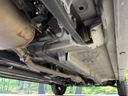 2016 Suzuki Hustler DAA-MR41S (UW-6a700794b68f3)[25]