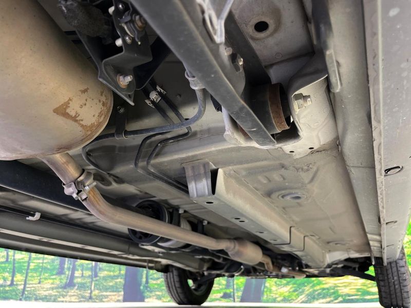 2016 Suzuki Hustler DAA-MR41S (UW-6a700794b68f3)[25]