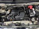 2016 Suzuki Hustler DAA-MR41S (UW-6a700794b68f3)[4]